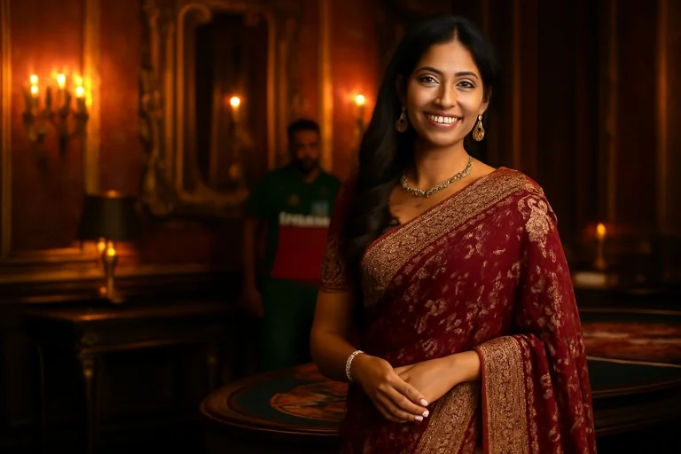 HIVIP7 নিরাপত্তা যাচাই