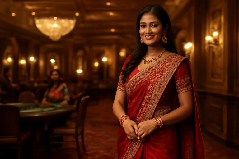 HIVIP7 স্টারবার্স্ট স্লটস উজ্জ্বল রিল