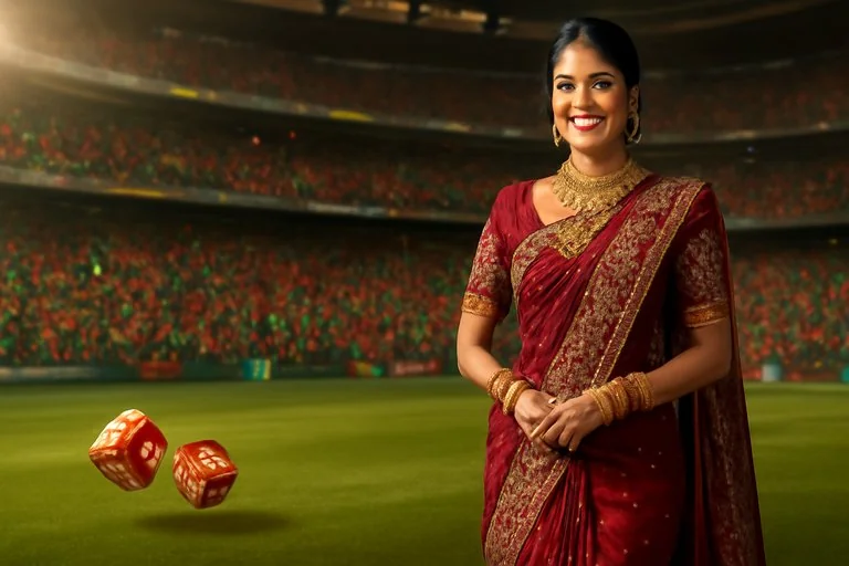HIVIP7 সুইট বনানজা স্লটস ক্যান্ডি স্ক্রিন