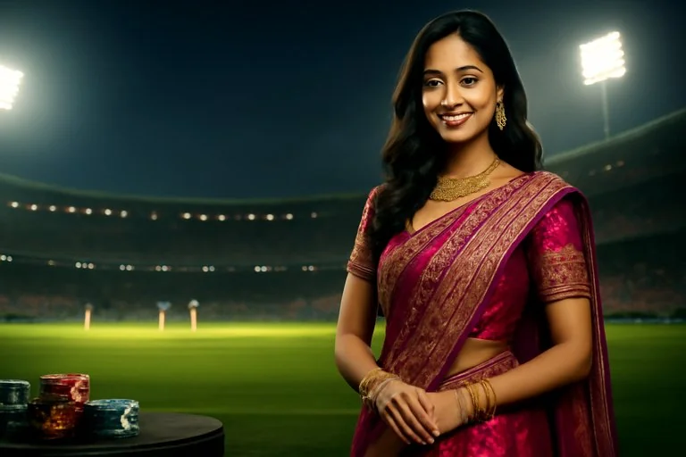 HIVIP7 যাচাই কোড স্ক্রিন